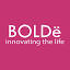 boldestore.com