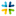 cofarca.es