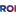 roiltd.co.uk