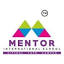 mentorinternationalschool.com
