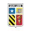 colegiosanluis.cl