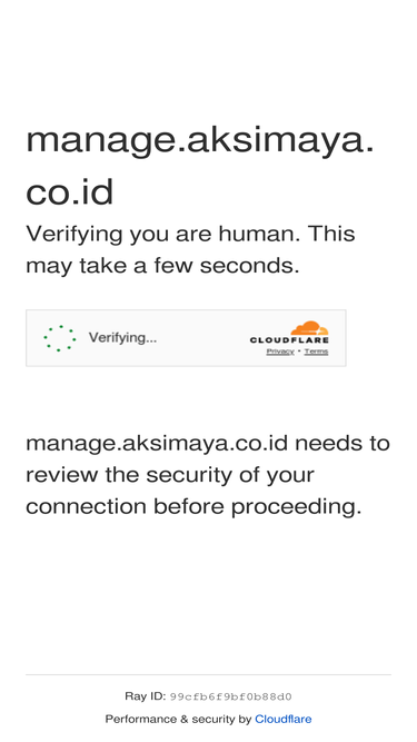 manage.pusatmedia.com