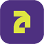 adcoop.com
