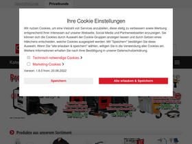 rehmshop.de