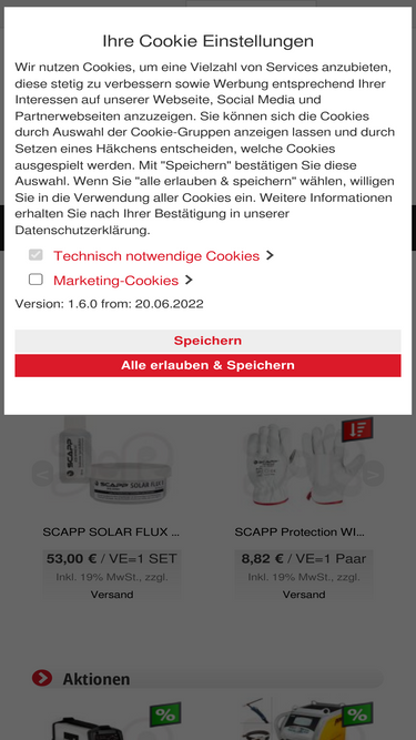 rehmshop.de