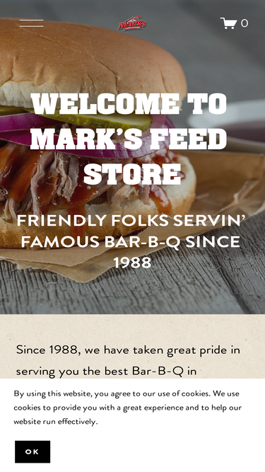 marksfeedstore.com