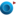 ondavasca.com