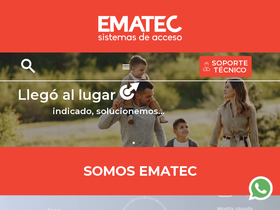 emateccr.com