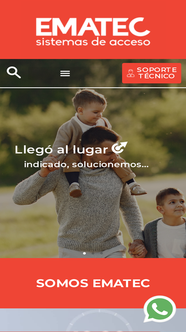 emateccr.com