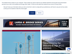 bridgeweb.com