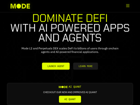mode.network