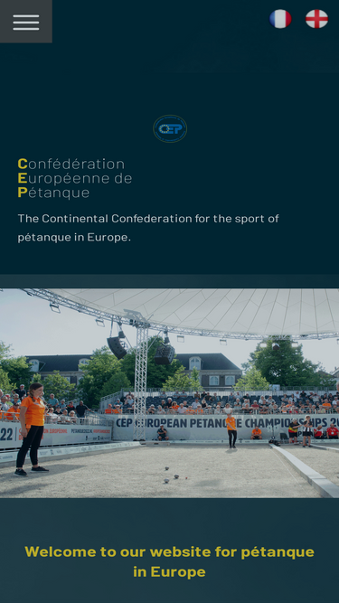 cep-petanque.com