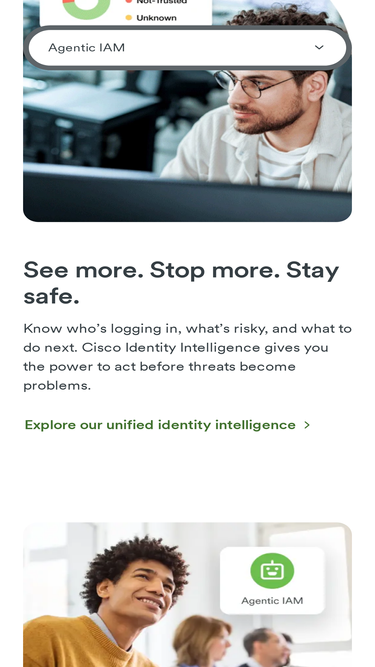 api-c7e24a9f.duosecurity.com