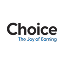 choiceconsultancy.co.in