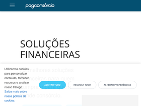 pagconsorcio.com