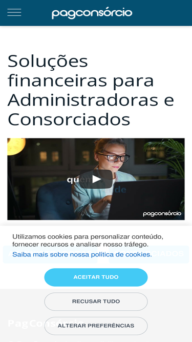 pagconsorcio.com