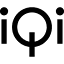 iqi.fi