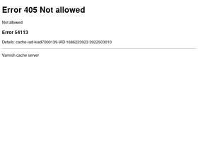 'pipoos.com' screenshot