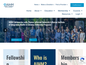 abihm.org