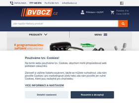 bvbcz.cz
