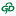 gdtr.com