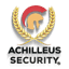 achilleus-security.co.uk