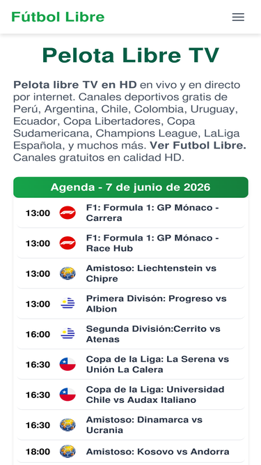 pelotalibregol.pe