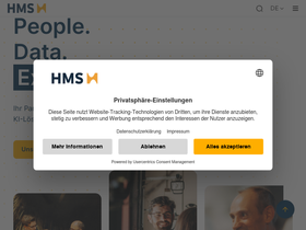 analytical-software.de