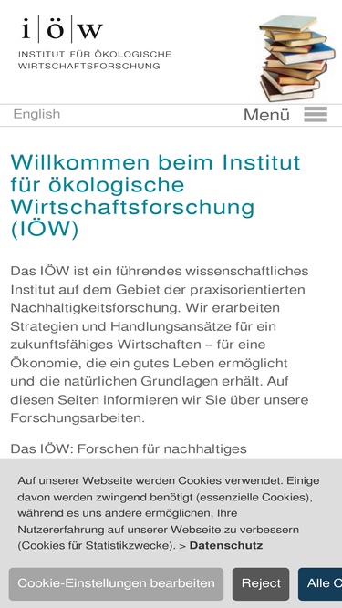 ioew.de