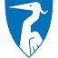 tysver.kommune.no