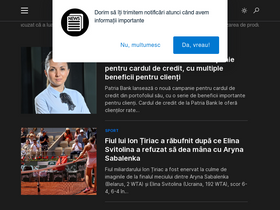 newsflash.ro