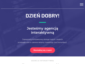 futuresystems.pl