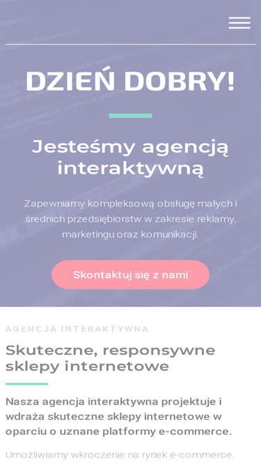 futuresystems.pl