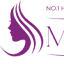 macsarahair.com
