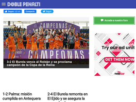 doblepenalti.com