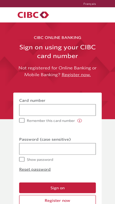 cibconline.cibc.com