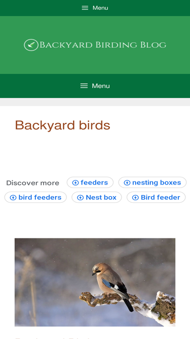 backyardbirdingblog.com
