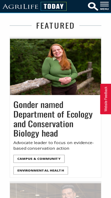 agrilifetoday.tamu.edu