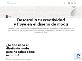 laurapaez.com