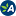 arcofoods.com.br
