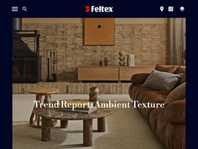 feltex.com