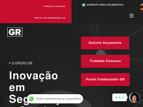 grupogr.com.br