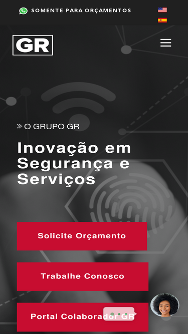 grupogr.com.br