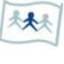 principalteachers.co.uk