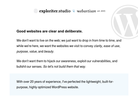 designpx.com