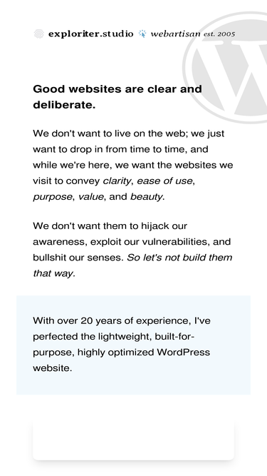 designpx.com