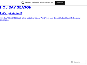 priotytasnim.wordpress.com