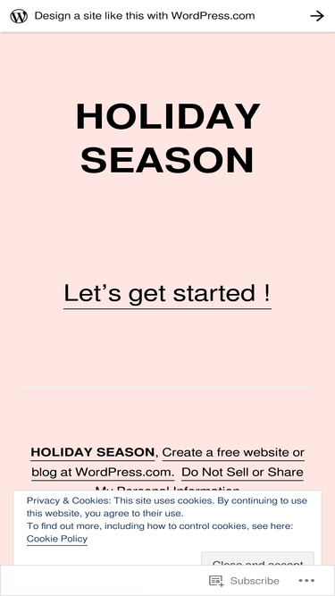 priotytasnim.wordpress.com