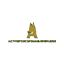djmightymike.net