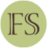 fsfinancialstrategies.com